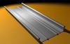 供云南铝镁锰屋面板和大理铝镁锰板公司