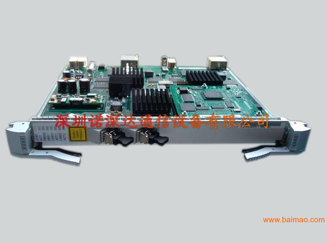 华为OSN3500 SDH光传输设备