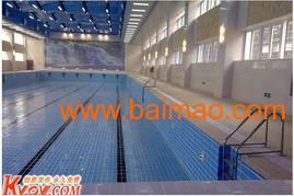沧州游泳池水循环净化设备厂家、泳池水循环处理设备厂