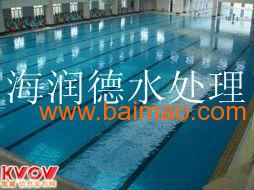 沧州游泳池水循环净化设备厂家、泳池水循环处理设备厂