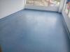 南充PVC塑胶地板办公室吸音地板幼儿园卡通地板弹性