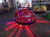 厂家直销甲壳虫碰碰车 广场儿童游乐设备 超炫灯光