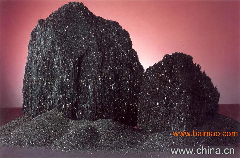 黑碳化硅价格_广东黑碳化硅微粉