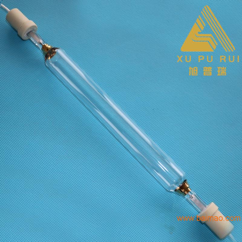 UV灯厂家定制替代各种型号UV灯管 紫外线灯管