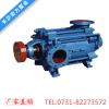 浙江卧式多级离心泵制造商,温州不锈钢多级泵供应