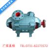 厂家直销浙江卧式多级离心泵,温州不锈钢多级泵供应商
