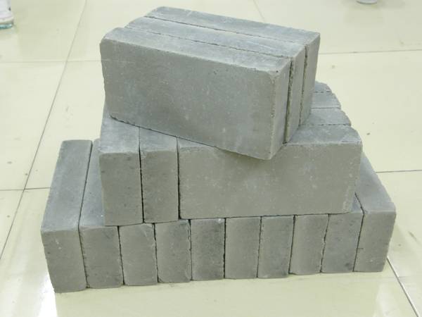 2015年度值得选择的【粉煤灰蒸压砌块】,济南开元!厂家/批发/供应商