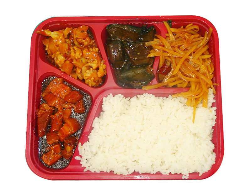 提供顺德佛山食堂承包餐饮管理