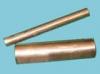 C14500进口碲铜棒，QTe0.5碲铜棒