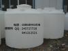 厂家直供大容积水箱4000L水处理水箱、4吨蓄水箱