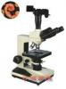 PHM-20系列相衬显微镜