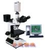 VM-5010系列视频显微镜