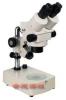 ZOOM-20型立体显微镜