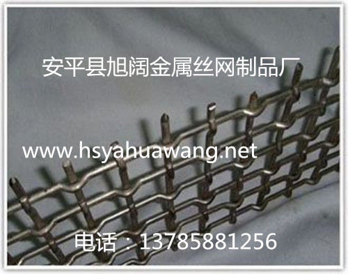 盘条轧花网产品规格|图片及报价|304材质不锈钢