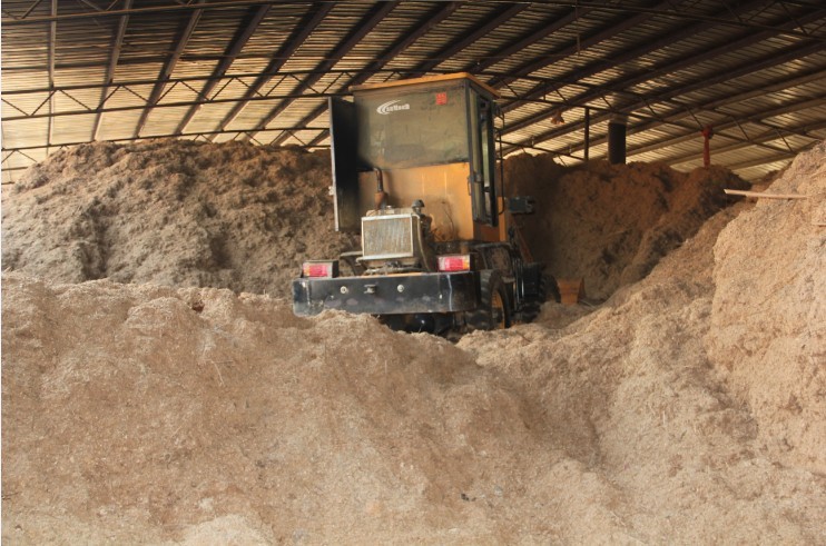 机制竹炭厂厂家/批发/供应商