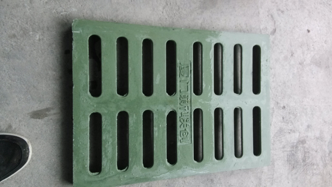 树脂雨水篦子树脂沟盖板厂家批发供应商