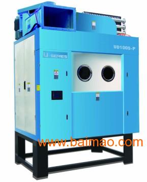 供应申光UD-100P**自动贯通式工业烘干机