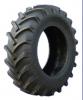 拖拉机轮胎12.4-24丨农用车轮胎12.4-24