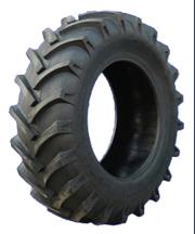 拖拉机轮胎9.5-24丨农用车轮胎9.50-24