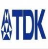 TDK电容，TDK代理，高压贴片电容