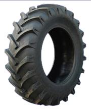 农用轮胎825-16丨农用车轮胎8.25-16