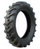 农用轮胎7.50-16丨农用车轮胎750-16