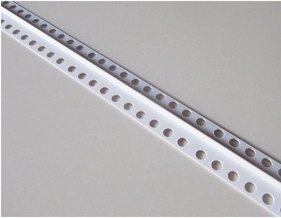 pvc平角线|湖南金博专业生产pvc平角线厂家/批发/供应商