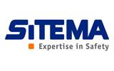 供应德国 SITEMA **系产品 欢迎致电