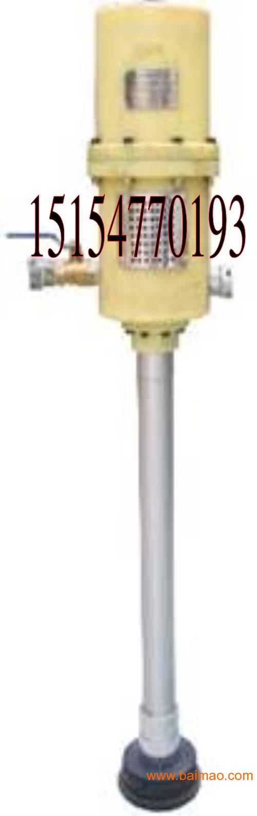 QB152便携式注浆泵