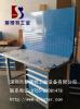 深圳工作台厂家直销，不锈钢工作台供应商。