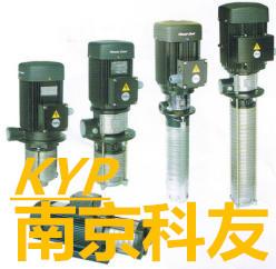 ACP-60F ACP-250HF-25亚隆泵总代