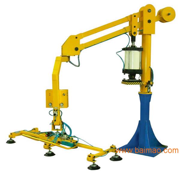 供应 欧德宝 xd-800a型 简易吸盘式上料机厂家/批发/供应商