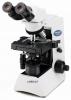奥林巴斯显微镜CX41系列（代理商）