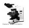 奥林巴斯荧光显微镜BX41-32P02-FLB3