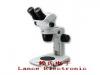 奥林巴斯体视显微镜SZ51系列（代理商）