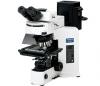 奥林巴斯荧光显微镜BX51TR-32FAI2S03