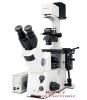 奥林巴斯IX71-F22FL/PH荧光倒置显微镜