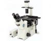 日本奥林巴斯显微镜IX51-A12PH（代理商）