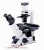奥林巴斯CKX41-32FL荧光倒置显微镜（代理商