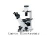 奥林巴斯显微镜CKX31-A11RC（代理商）
