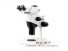 日本奥林巴斯SZX16-3121显微镜（代理商）