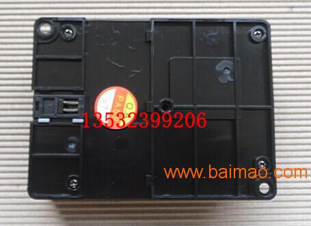 凯讯BC7033A蓄电池智能浮充充电器
