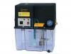 供应4升稀油自动润滑泵价格图片