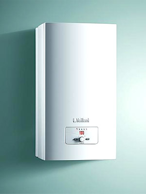 口碑好的壁挂炉推荐