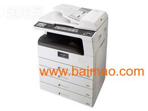 广州开发区复印机出租，开发区彩色打印机出租