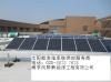 温州太阳能光伏发电