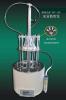 YGC-24D圆形水浴氮吹仪|氮吹仪厂家，价格