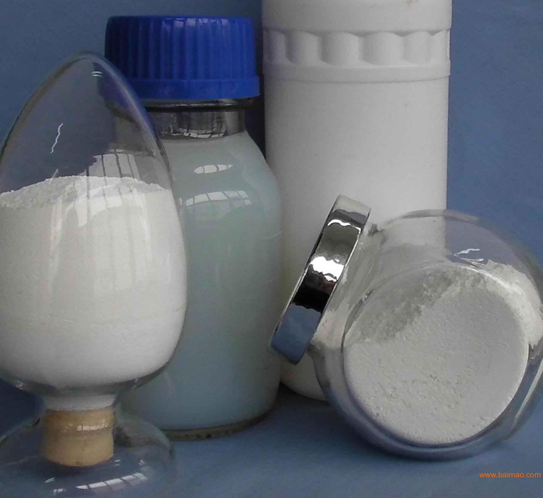 γ相纳米氧化铝