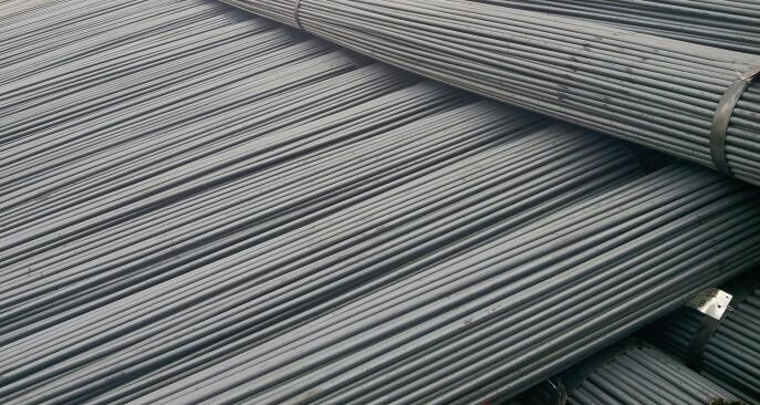 供应全国最优质圆钢 hpb300材质圆钢 建筑圆钢