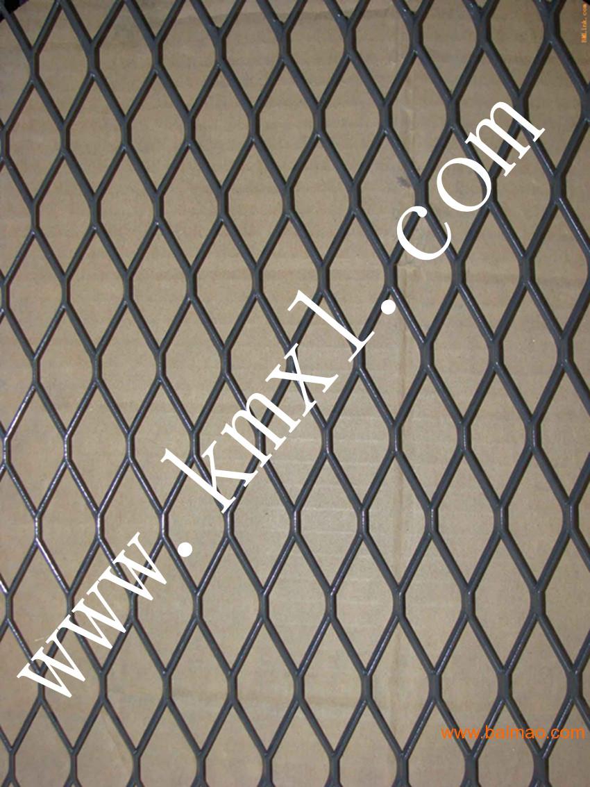 云南昆明钢板网厂厂家低价促销云南钢板网昆明钢板网